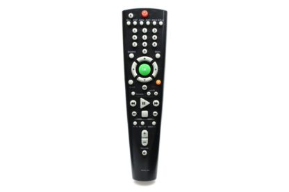 BBK RC-026-06R ORIG. пульт для телевизора