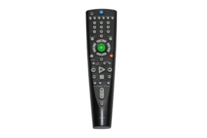 BBK RC-026-09R  пульт для телевизора