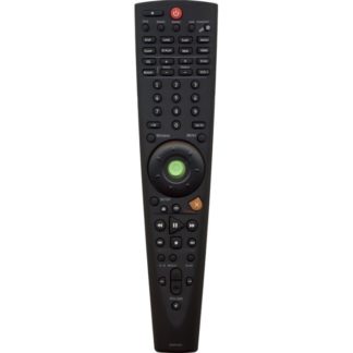 BBK RC-073-01R(DK) пульт для телевизора