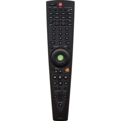 BBK RC-073-01R(DK)  пульт для телевизора