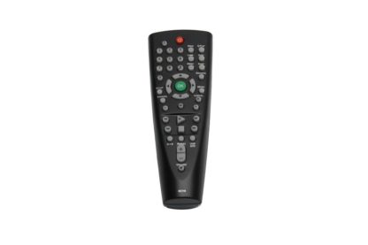 BBK RC-116 DVD