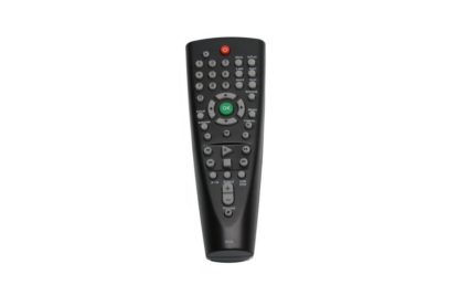 BBK RC-118 DVD