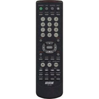 BBK RC-48 DVD ORIG.