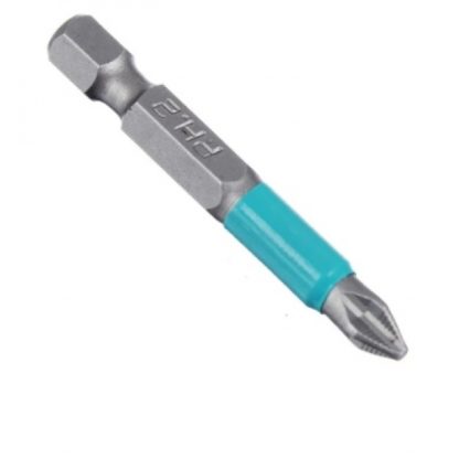 Бита торсионная 50 PH2 (621-112)