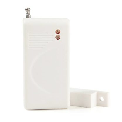 Беспроводной датчик открытия двери Sapsan 433Mhz