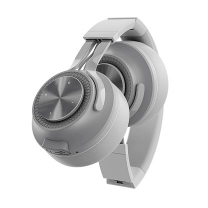 Наушники HOCO Premium W22 Bluetooth полноразмерные накладные