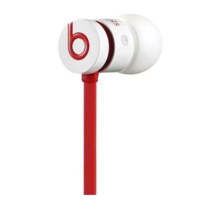 Наушники Monster beats наушники проводные внутриканальные