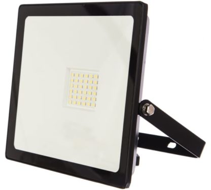 Прожектор SmartBuy (SBL-FLLight 6500k) 50W