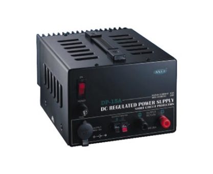 ANLI DP-15A