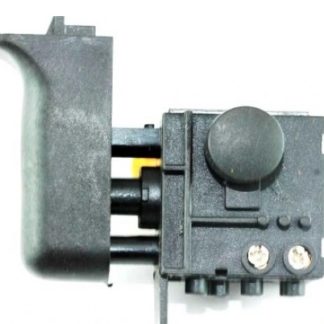 Выключатель для Makita HR-1830 (1640) (945-298)