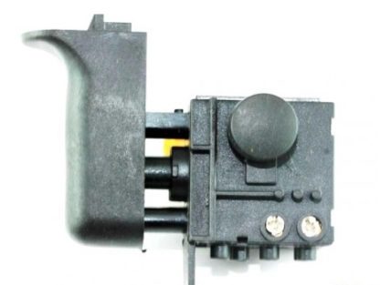 Выключатель для Makita HR-1830 (1640) (945-298)