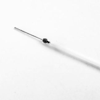 Lamp LCD 70mm лампа подсветки для LCD телевизоров и мониторов