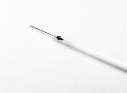 Lamp LCD 70mm лампа подсветки для LCD телевизоров и мониторов