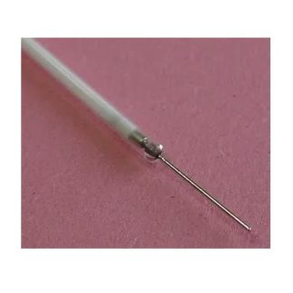 Lamp LCD 120mm 5" лампа подсветки для LCD телевизоров и мониторов