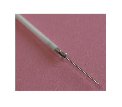 Lamp LCD 120mm 5" лампа подсветки для LCD телевизоров и мониторов