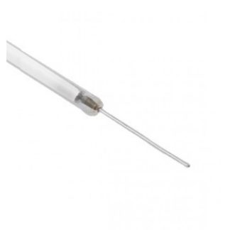 Lamp LCD 155mm лампа подсветки для LCD телевизоров и мониторов