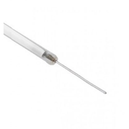 Lamp LCD 155mm лампа подсветки для LCD телевизоров и мониторов