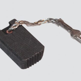 Щетки электроугольные 5mm x 10mm x 16mm (948-480) (цена за пару)поводок,клемма-мама Фиолент МД1-11Е,П1-750,MF-3-1000