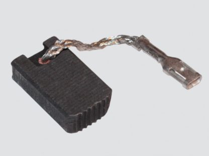 Щетки электроугольные 5mm x 10mm x 16mm (948-480) (цена за пару)поводок,клемма-мама Фиолент МД1-11Е,П1-750,MF-3-1000