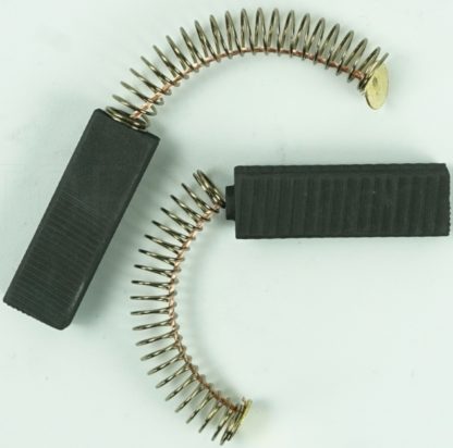 Щетки электроугольные 5mm x 10mm x 32mm (цена за пару) Вихрь ДК-105