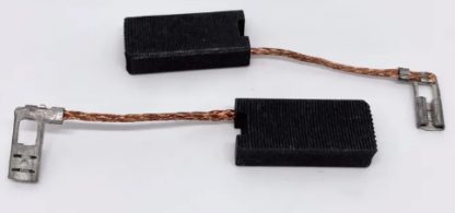 Щетки электроугольные 5mm x 12mm x 27mm (цена за пару) MAKITA CB-171/175
