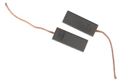 Щетки электроугольные 5mm x 12,5mm x 36mm (цена за пару)