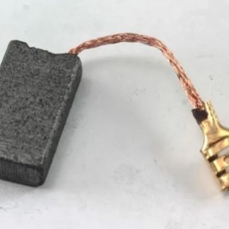 Щетки электроугольные 7mm x 13mm x 23mm (948-699) (цена за пару)поводок клемма мама для HITACHI G18ST C23S