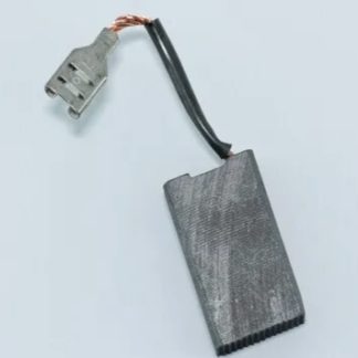 Щетки электроугольные 8mm x 16mm x 24mm (948-520) (цена за пару)поводок,клемма-мама для Sparky 2300Wt