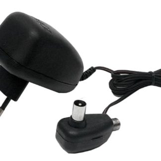Блок питания антенный 5v