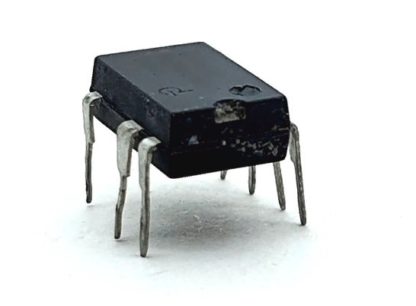 LNK624PG ШИМ DIP-7