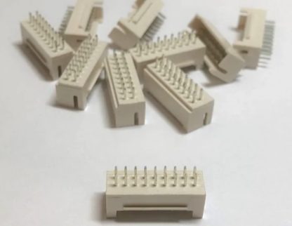 соединители для майнинга Asic miner S9 Z11 L3 S9 X3 A1
