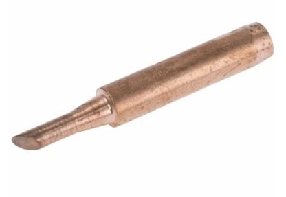 Жало 900M-T-4.0C (скос) HAKKO для паяльника