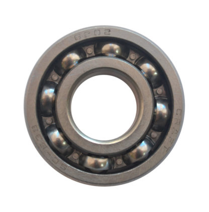 Подшипник (CRAFT) 202 (6202) (SC-1338) 35х15х11мм