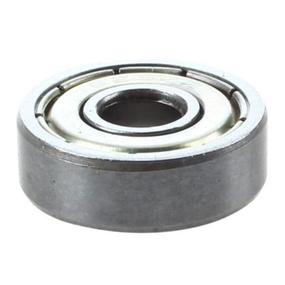 Подшипник (CRAFT) 80204 (6204ZZ) 47х20х14мм
