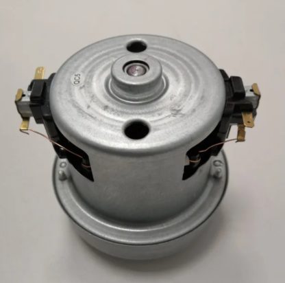 Двигатель пылесоса 1400W H=110mm D=104,5mm (975-002) (VCMPT-1400W)