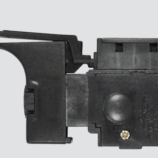 Выключатель для дрели Black&Decker (945-147)