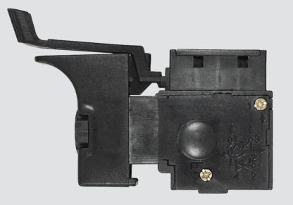 Выключатель для дрели Black&Decker (945-147)