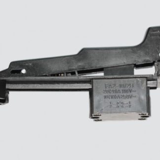 Выключатель для УШМ DWT 2100/2300 (945-143) FA2-10/2D 10A