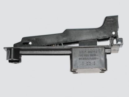 Выключатель для УШМ DWT 2100/2300 (945-143) FA2-10/2D 10A
