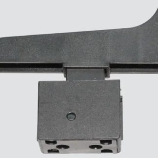 Выключатель Гусь без фиксатора (945-219) FA2-10/2W 10(8A) подходит для болгарки Фиолент МШУ20-230A