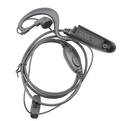 Гарнитура для рации BAOFENG BF-A58/UV-9R