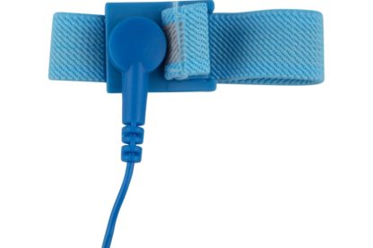 Антистатический браслет Rexant