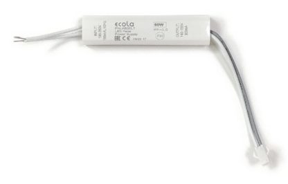 Драйвер выход 140-155v 300mA 50W