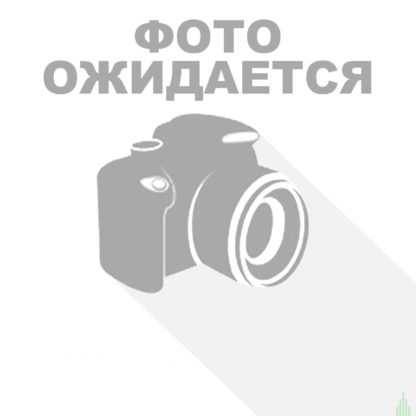 Припой 0,8мм с флюсом бессвинцовый (99,3 олово,0,7 медь) 50 гр.