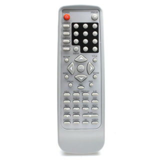 BIMATEK D-1152VKP(DVD) CH.