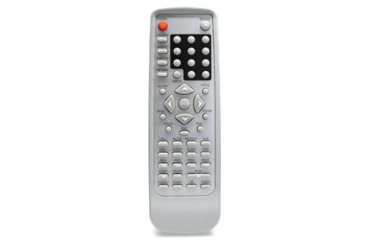 BIMATEK D-1152VKP(DVD) CH.