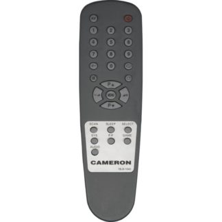 CAMERON 7BJ9-1043 ORIG. пульт для телевизора