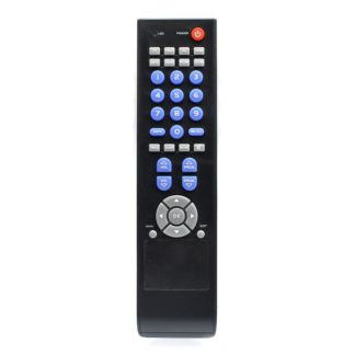 CAMERON LTV-1510 пульт для телевизора