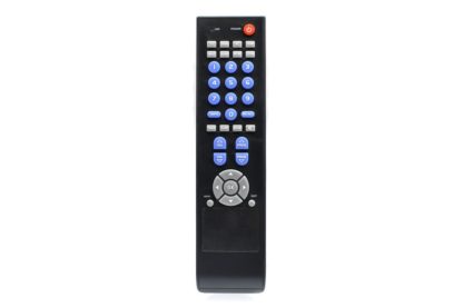 CAMERON LTV-1510  пульт для телевизора