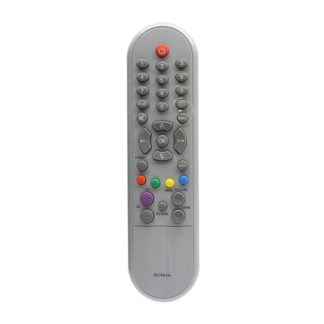 CAMERON RC903A пульт для телевизора